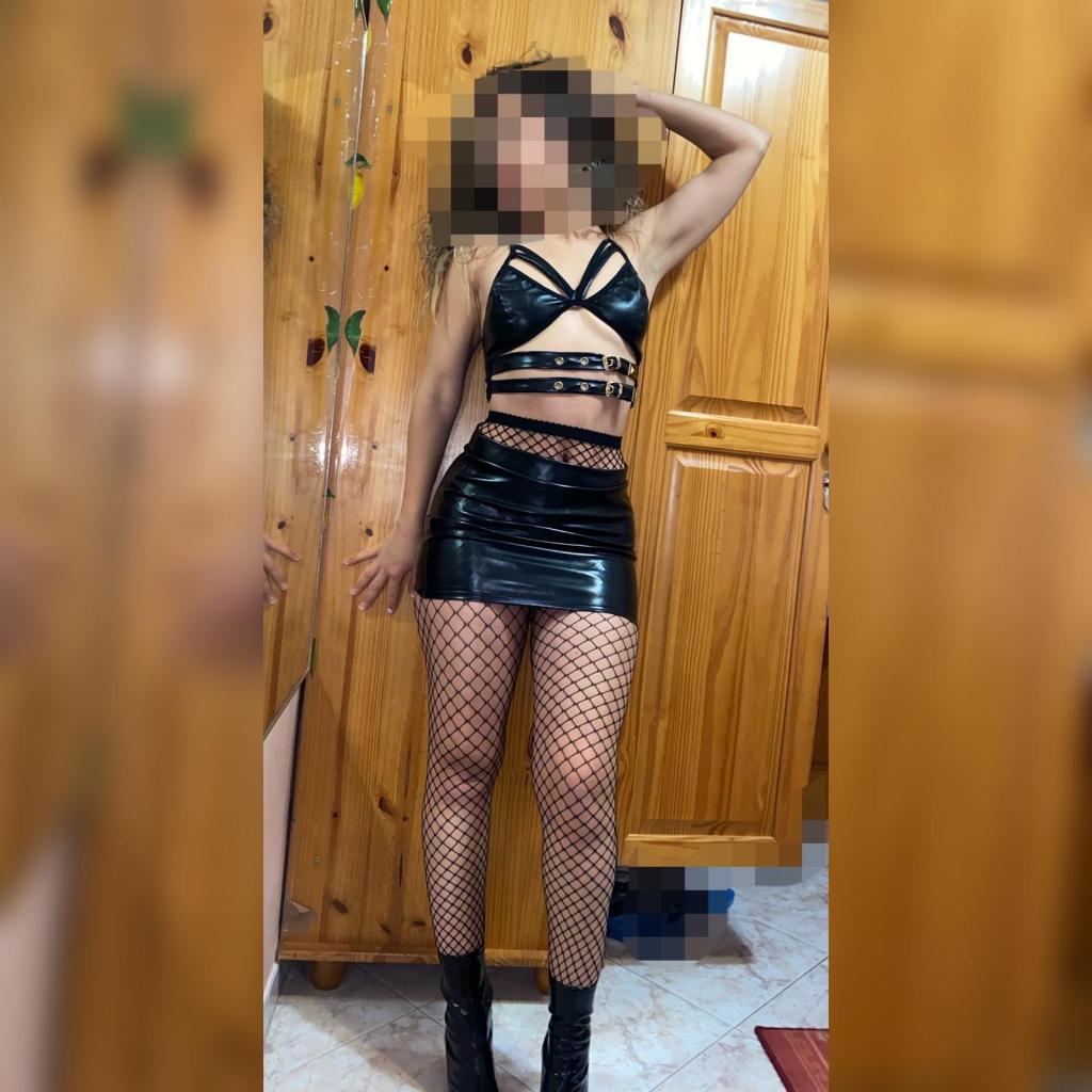 643455970: Chica busca chico en Mallorca