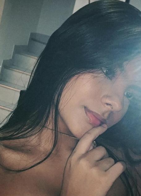 624644417: Chica busca chico en Madrid