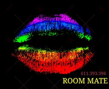 631298982:  en Madrid