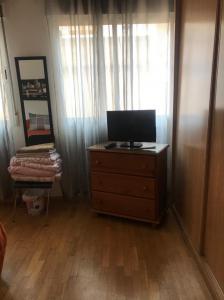 656321462:  en Ciudad Real