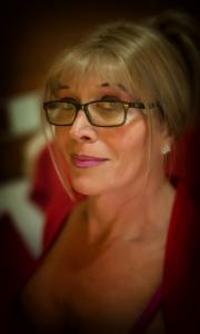 Transexual en Sevilla: 