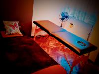 631298982:  en Madrid