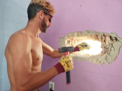 662697246: Chica busca chico en Sevilla