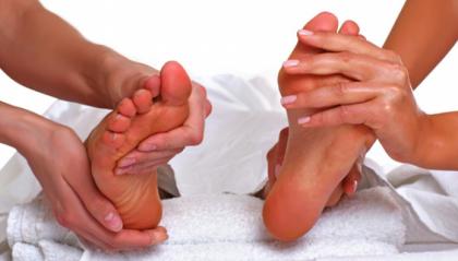 653225160: Chica busca chico en Zaragoza