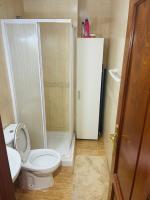 635362070:  en Almería