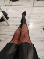 660813737: Chica busca chico en Madrid