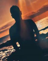 679970095: Chico busca chica en Alicante