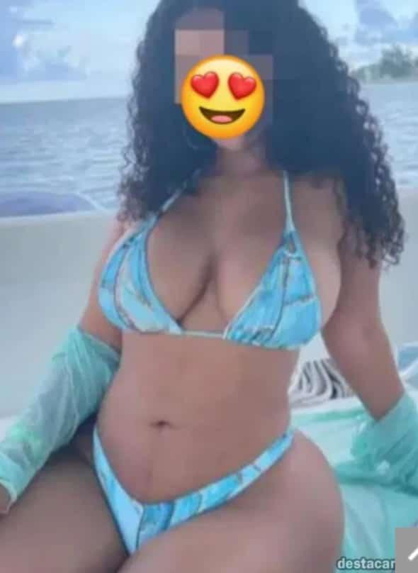 671209722: Chica busca chico en Córdoba