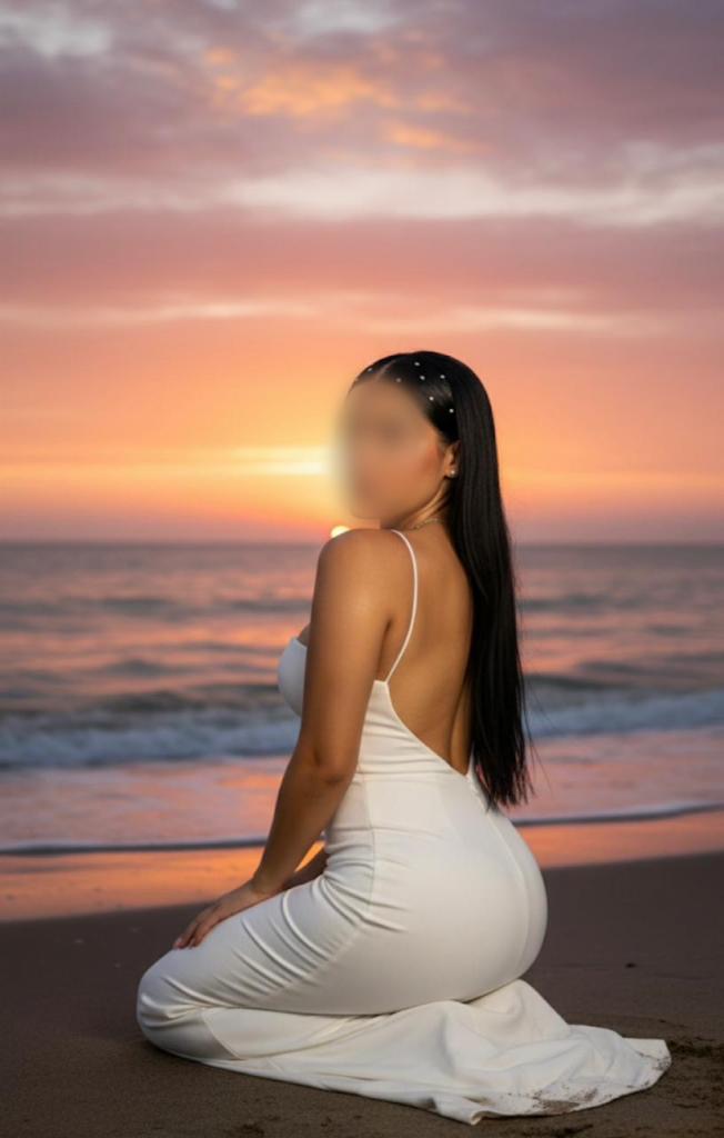 Chica busca chico en Toledo: Chica busca chico