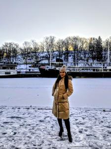 666459144: Travesti en Barcelona