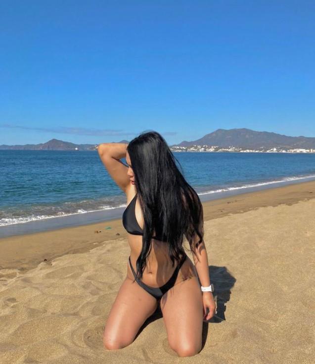 Chica busca chico en León: Chica busca chico