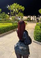 647297745: Chica busca chico en Valencia