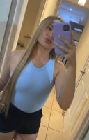 613952877: Chica busca chico en Zaragoza