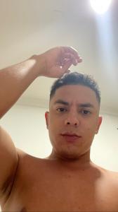 655256716: Chico busca chica en Tenerife