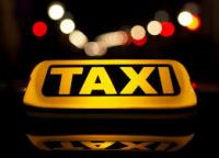 640332803:  en Alicante