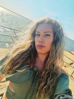 612201510: Travesti en Jaén