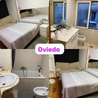 602713465:  en Asturias