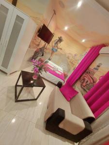 632088293:  en Valencia