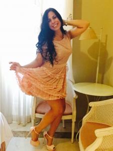 681338129: Chica busca chico en Zaragoza