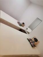 688501553: Chica busca chico en Barcelona