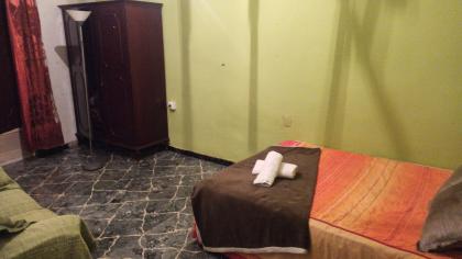 674263883:  en Alicante