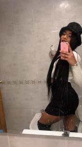 624878532: Travesti en Barcelona