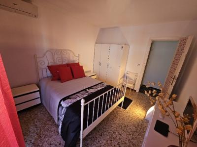 634116487:  en Madrid