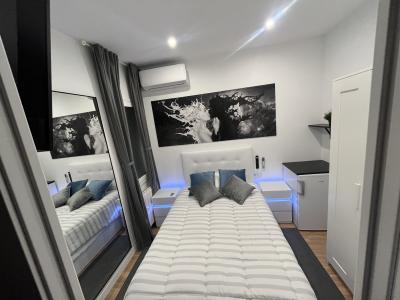 688788114:  en Barcelona