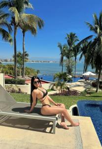 679178358: Chica busca chico en Las Palmas