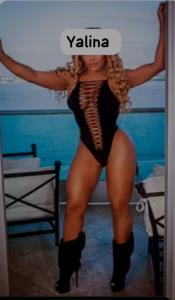 617877983: Chica busca chico en Valladolid