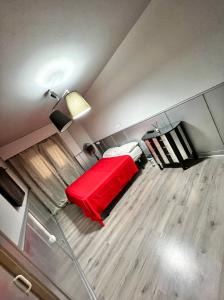 623462604:  en Alicante