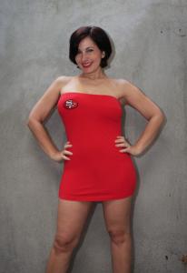 632978633: Virtual en Alicante