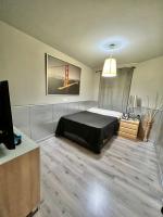 623462604:  en Alicante