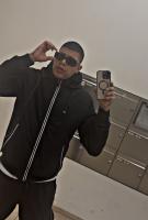 613960064: Chico busca chica en Alicante