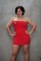 632978633: Virtual en Alicante