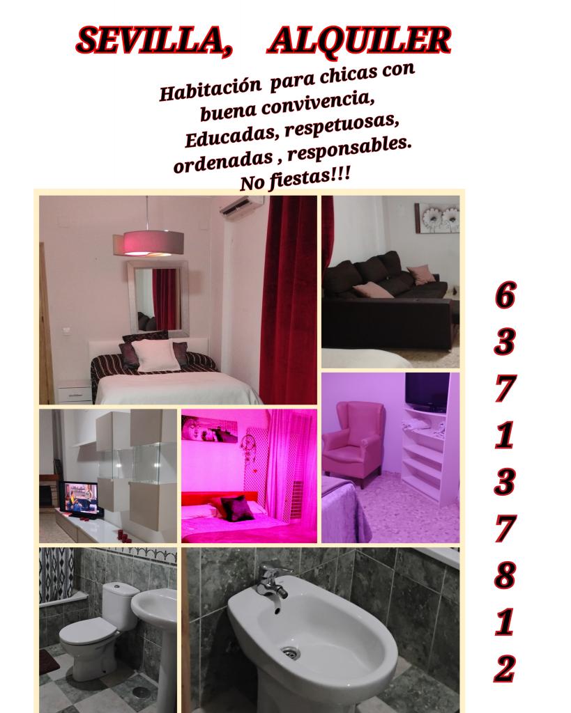 637137812:  en Sevilla