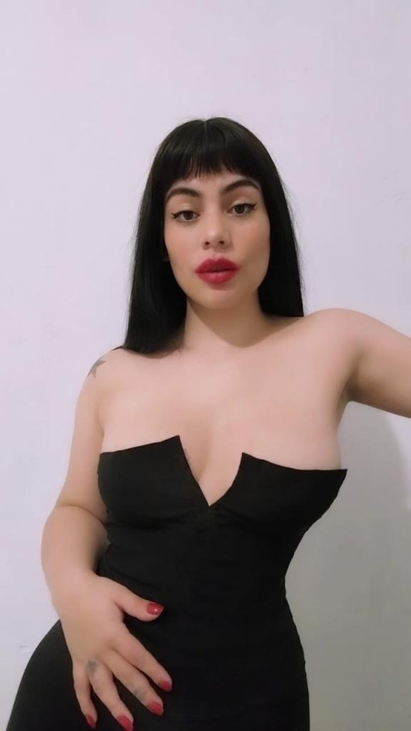 603960962: Virtual en Valencia