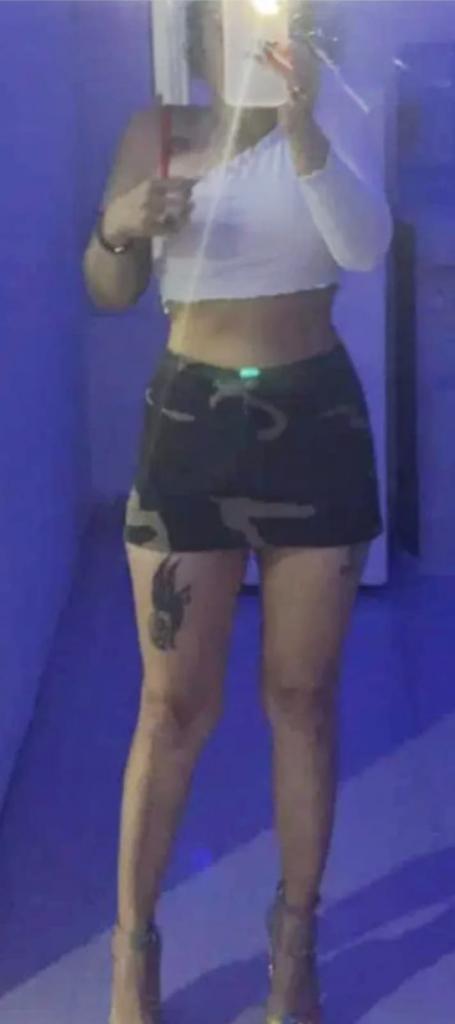 620054066: Chica busca chico en Madrid