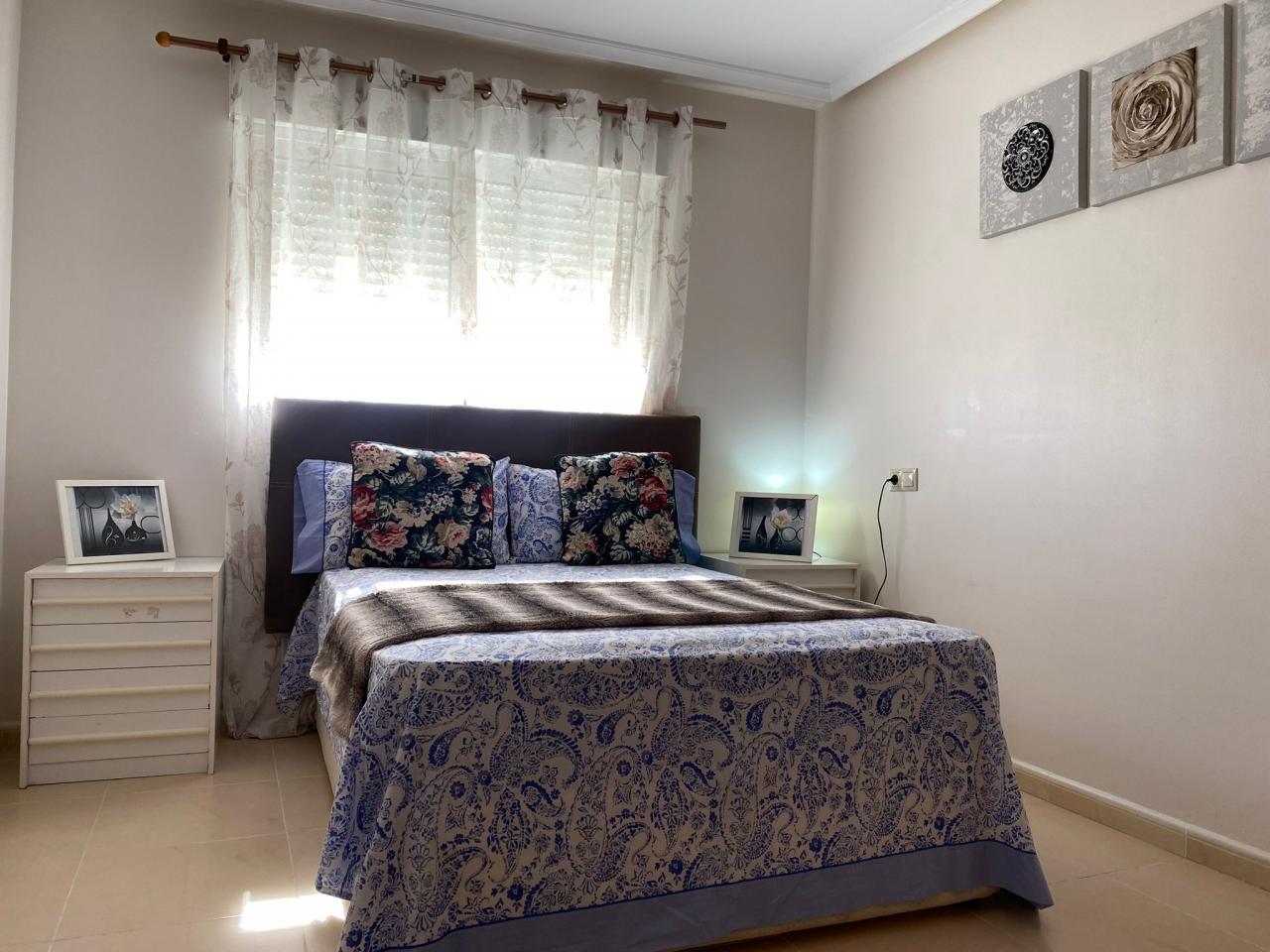 652986022:  en Alicante