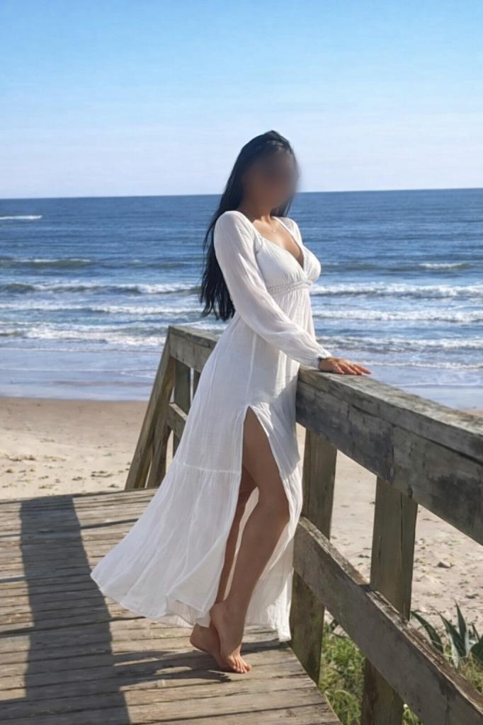 Chica busca chico en Lugo: Chica busca chico