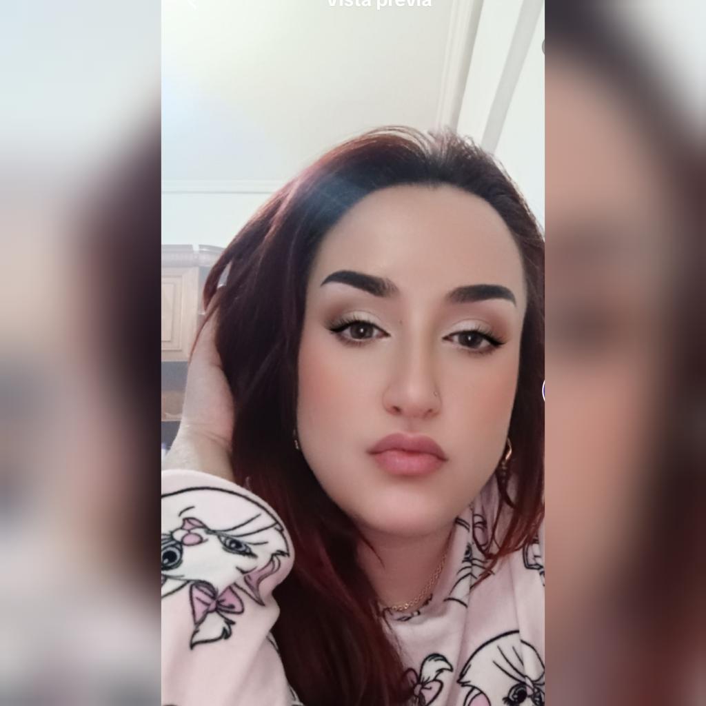 631197003: Chica busca chico en Vizcaya