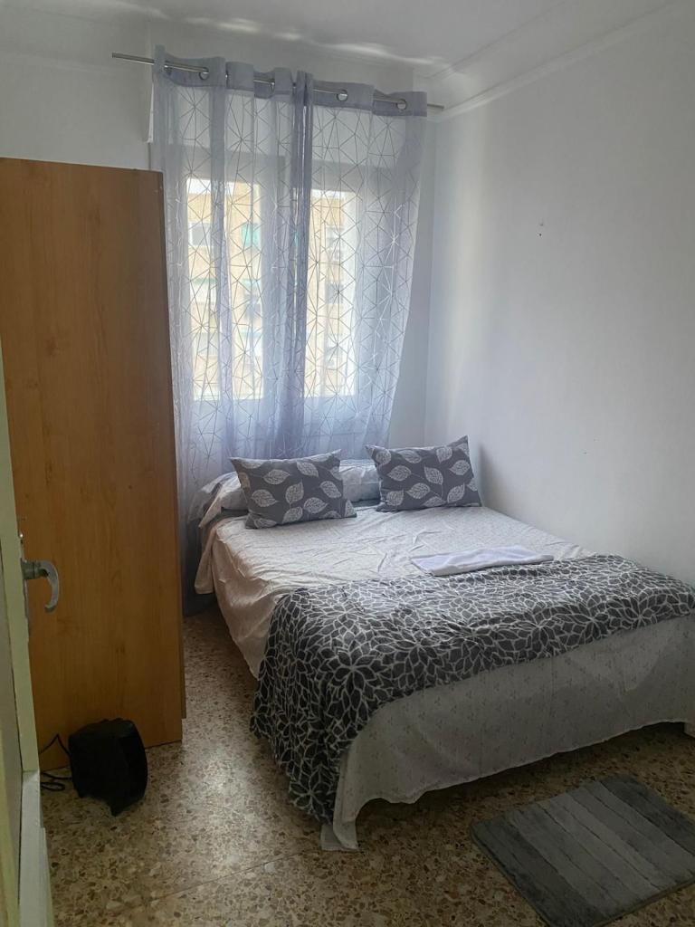 604358502:  en Zaragoza