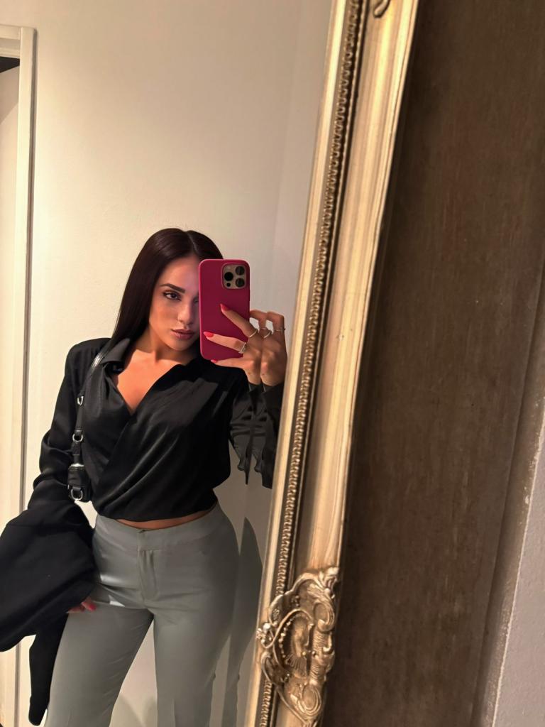 644496787: Virtual en Mallorca