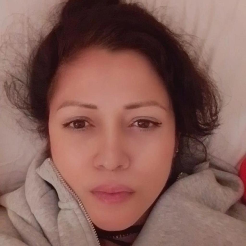 620054066: Chica busca chico en Madrid