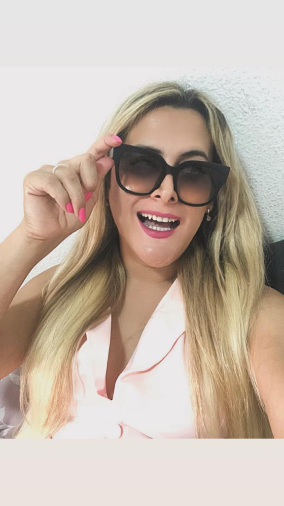 658026286: Chica busca chico en Málaga