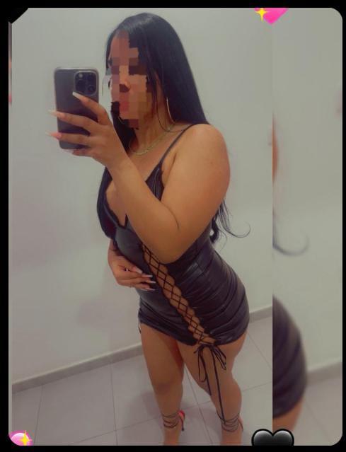 Chica busca chico en Murcia: 