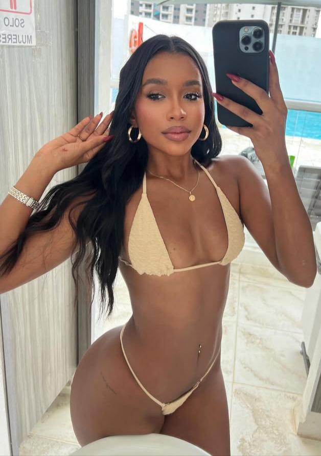 641564142: Chica busca chico en Albacete