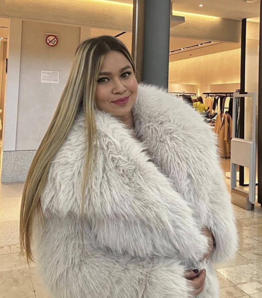 632989339: Chica busca chico en Zaragoza