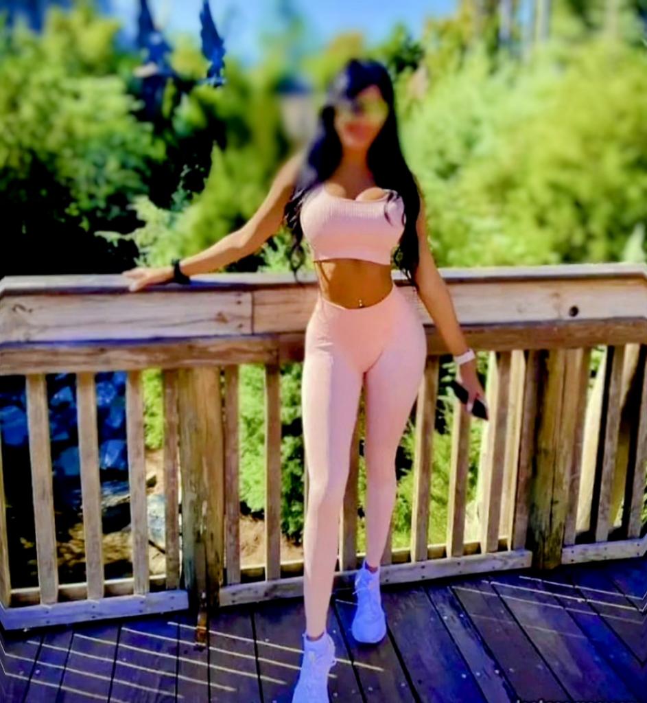 672546968: Chica busca chico en Madrid