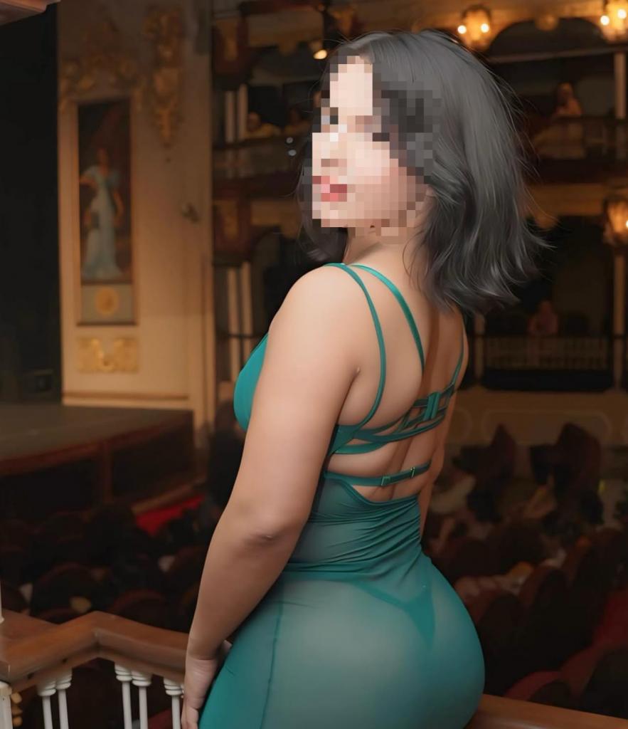 632315642: Chica busca chico en Las Palmas